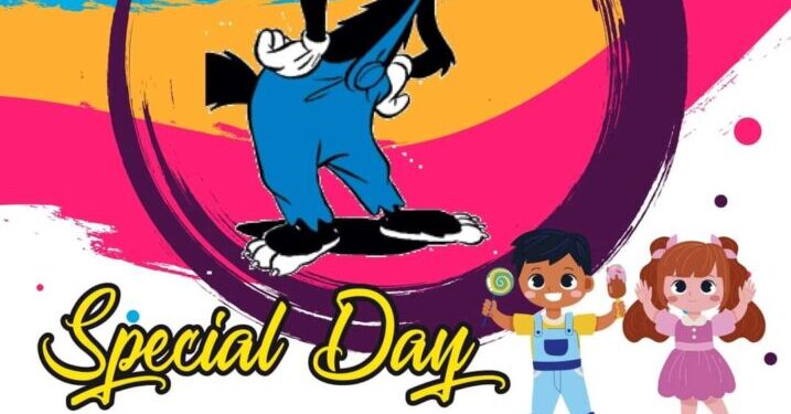 Camigliatello Silano, la Parrocchia dei Ss. Roberto e Biagio accoglierà cinquanta bambini ucraini