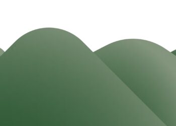 Festival del Lavoro nelle Aree Interne: al via la seconda edizione