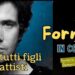 Festa patronale San Giovanni Battista ritorna la Formula 3 (VIDEO) a Soveria Mannelli