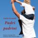 Emilio Grimaldi presenta il suo ultimo lavoro letterario racchiuso nel libro dal titolo: Padri e padrini