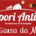IlReventino.it e l’azienda Muraca Sapori Antichi di Cicala, uniti per far crescere il territorio