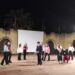 Nostra intervista (video) a Corrado Plastino insegnante, autore e regista delle pièce messe in scena dall’IC Rodari di Soveria Mannelli-Carlopoli