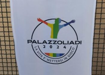 Svolte “Palazzoliadi 2024”, all’Istituto Palazzolo di Catanzaro
