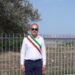 A Marcedusa confermato sindaco Domenico Garofalo