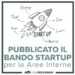 Gal Due Mari, pubblicato bando per startup aree interne