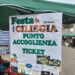 Successo per la 14esima Festa della Ciliegia a San Pietro Apostolo