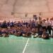 Decollatura, torneo Krak Team fa il pienone all’Europalasport (video)
