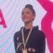 Nazionali di ginnastica ritmica, lametina Maria Valiante è bronzo
