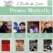 San Mango D’Aquino, presentati finalisti del Premio Muricello