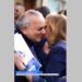 Europee 2024, a Soveria Mannelli Fratelli d’Italia supera il 26%. Soddisfazione di Roberto Sirianni