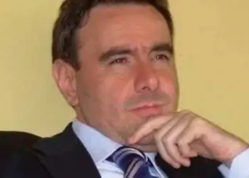 Unical, Franco Rubino con origini di Conflenti eletto direttore Dipartimento di Scienze Aziendali e Giuridiche