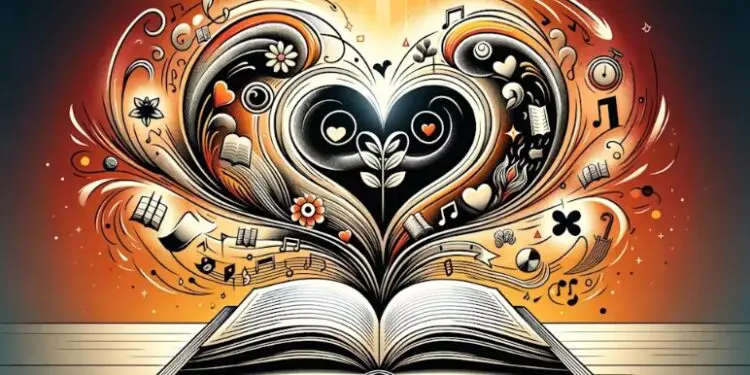 Già operativa la prima Biblioteca dell’Amore (a 360°) di Davoli Marina