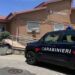 Carlopoli, carabinieri e servizi sociali salvano la vita ad anziana donna (video)