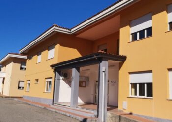 Marcellinara, certificazioni Trinity e ICDL a I.C. Don G. Maraziti