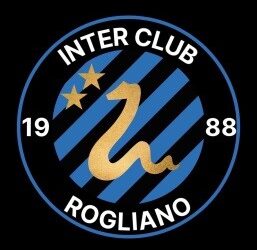 Mattia Arcuri nuovo presidente dell’Inter Club Rogliano