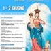 Festeggiamenti in Onore della Madonna della Buda a San Mango d’Aquino