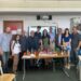 Giornalisti in erba al liceo scientifico Montalcini di Sersale