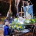 A Camigliatello Silano continua la tradizione della Festa della Madonna dell’Assunta 