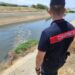 Carabinieri scoprono depuratori non autorizzati nel Reventino