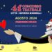 44 anni di “teatro in piazza” a Soveria Mannelli: il Concorso Teatrale torna grazie a I Commedianti di Gino Capolupo