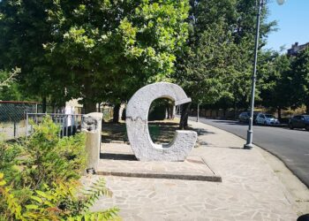 A Carlopoli salta il turno elettorale, per errori esclusa l’unica lista presentata