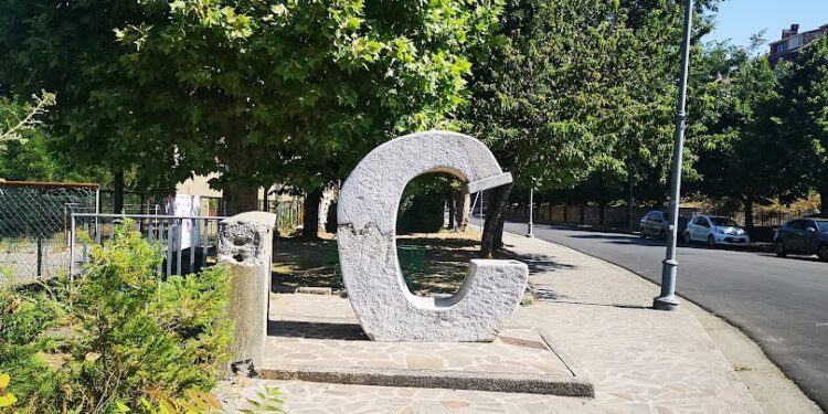 A Carlopoli salta il turno elettorale, per errori esclusa l’unica lista presentata