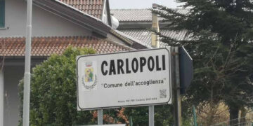 Carlopoli, nasce comitato a sostegno referendum contro autonomia differenziata