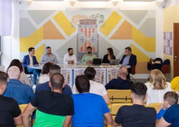 Felici & Conflenti compie 10 anni e inaugura il primo fondo dell’archivio sonoro della Calabria