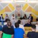 Felici & Conflenti compie 10 anni e inaugura il primo fondo dell’archivio sonoro della Calabria