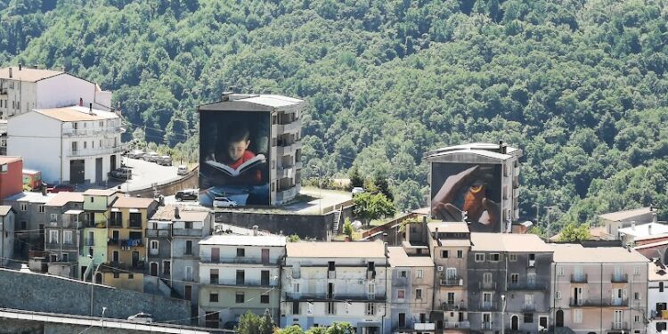 Una Montagna di Suoni: a Felici & Conflenti un appuntamento per esplorare il patrimonio naturalistico e culturale del territorio