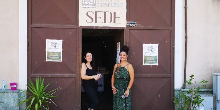 Una Montagna di Suoni: a Felici & Conflenti un appuntamento per esplorare il patrimonio naturalistico e culturale del territorio