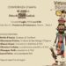 Giovedì sarà presentata la nuova edizione di Felici&Conflenti