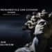 GRAECALIS l’undicesima edizione della rassegna di teatro classico a Catanzaro