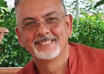 Ricco programma della Proloco di Cropani con i ragazzi del servizio civile