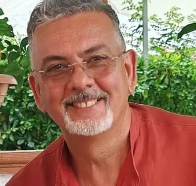 Angelino Grano