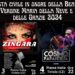 Cresce l’attesa per il concerto gratuito di Fausto Leali a Tiriolo