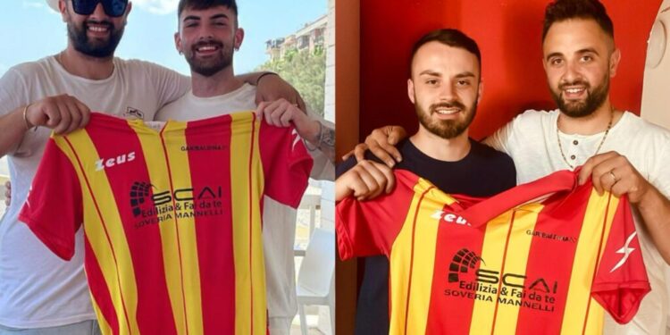 Sersale, donato elettrocardiografo portatile al poliambulatoro