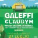 A Decollatura seconda edizione del Lyra Music Fest
