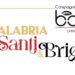 Aiello Calabro, la Calabria di Santi e Briganti della Compagnia Teatrale BA17
