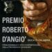 Catanzaro, vernissage della Biennale d’Arte premio Roberto d’Angiò duca di Calabria