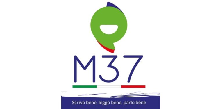 La start-up Accademia Dizione Italiana e l’app M37, intervista a Mario Maruca