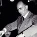 Anno 2024: ricorre il 35° anniversario della scomparsa del M° Salvatore Caroleo (Junior)