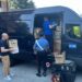 In viaggio le donazioni raccolte dall’Unitalsi del Reventino per le famiglie del Kosovo