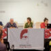Reventino-Savuto, presentati i risultati del progetto “Bottega del Digitale” promosso dal Collettivo “Peppe Valarioti”