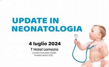 Sanità: Pediatria, Neonatologia e Fibrosi Cistica, convegno nazionale organizzato dall’Asp di Catanzaro