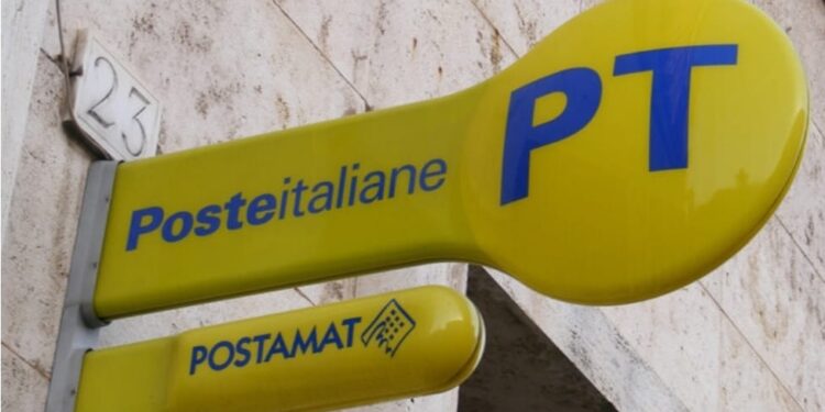 Centro di Smistamento corrispondenza Calabria, Poste Italiane taglia i lavoratori precari in scadenza