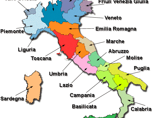 La Costituzione italiana, i suoi interpreti e i suoi nemici