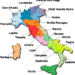 La Costituzione italiana, i suoi interpreti e i suoi nemici