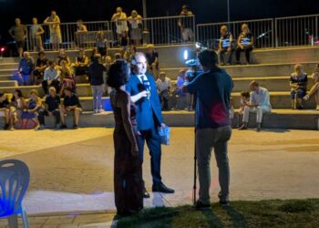 La Calabria migliore resterà nella storia del Premio Mar Jonio Estate 2024, un successo difficile da replicare