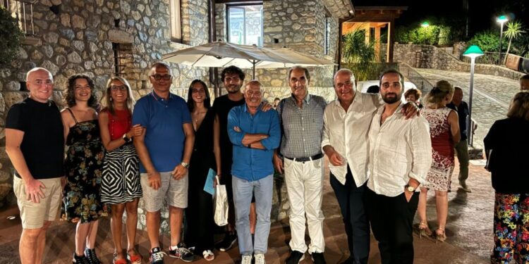 Il “Turismo delle radici”? È l’amore più autentico per la nostra terra